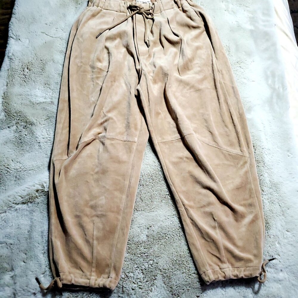 Urban Outfitters Bohemian Jogging Pants 75% Cotton size Medium